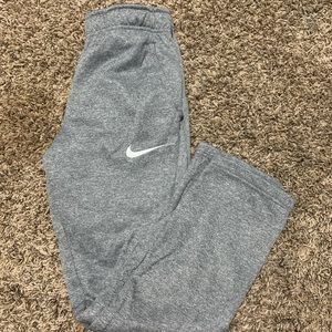 nike joggers